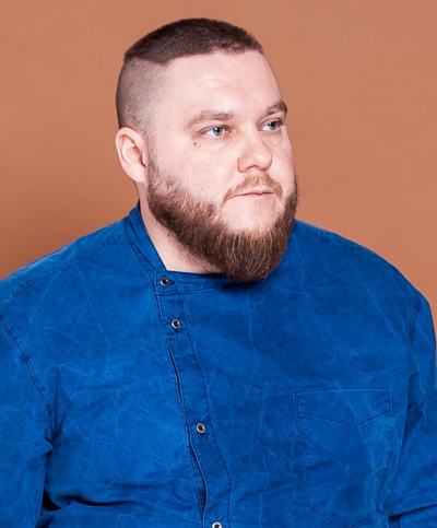 Фото: Алексєєв Олексій Миколайович
