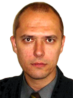 Фото: Яланський Олексій Анатолійович