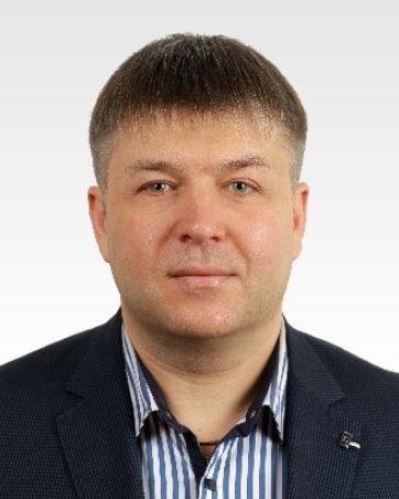 Фото: Бойченко Микола Вікторович