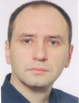 Фото: Мартиненко Андрій Анатолійович