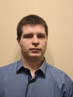 Фото: Голінько Олександр Васильович